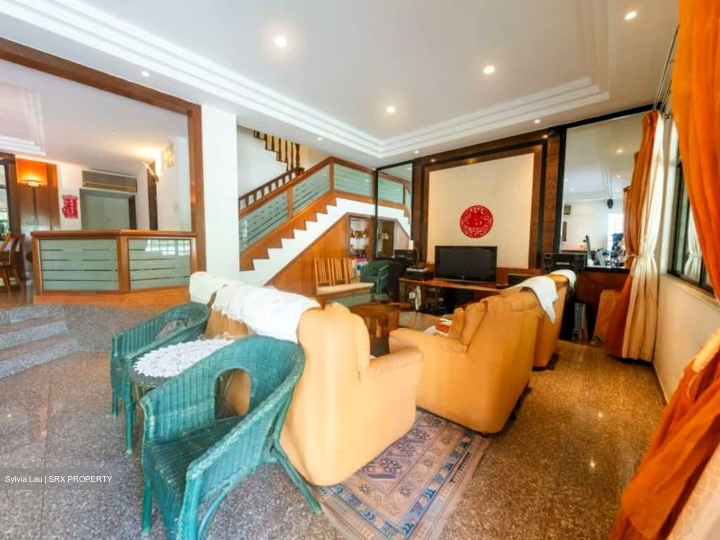 Meyer Road (D15), Semi-Detached #550384561